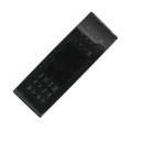 GE Range Control Board - WS01L16301