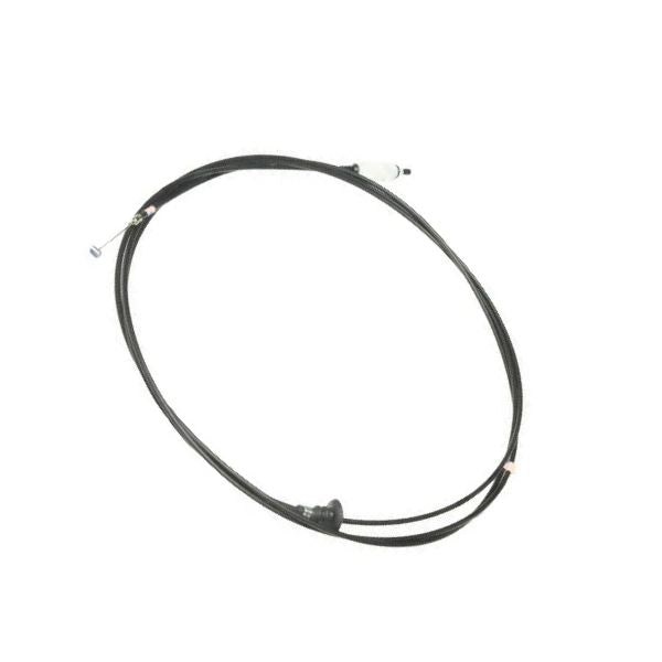 GE Range Control Panel  - WS01L04940