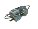 Frigidaire Refrigerator Temperature Control Thermostat - 5303305486 Replaces 3018894