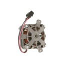 GE Range Convection Motor - WS01F03998