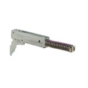 GE Range Door Hinge - WS01L13852