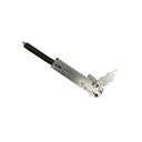 GE Range Door Hinge - WS01L14673