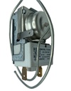 Frigidaire Refrigerator Temperature Control Thermostat - 5304404821 Replaces 5303321453