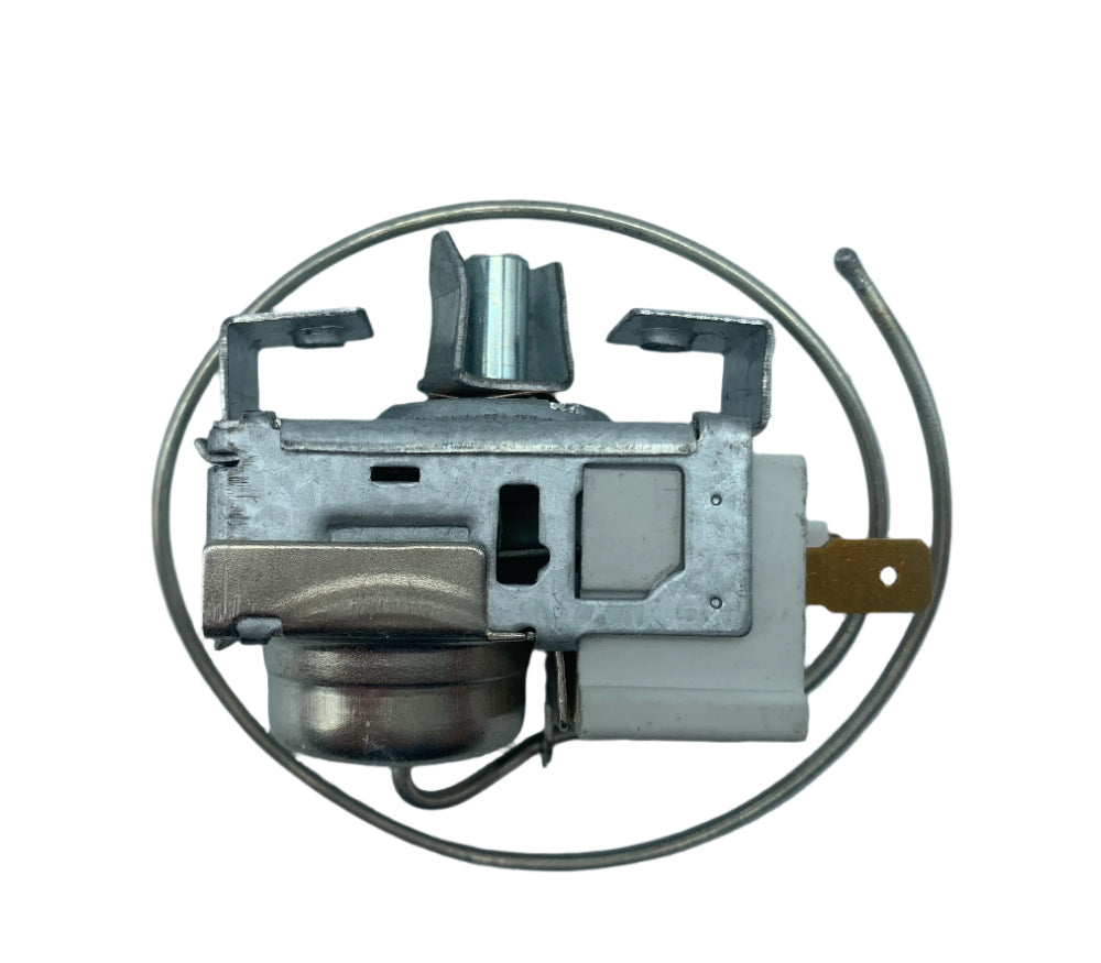 Frigidaire Refrigerator Temperature Control Thermostat - 5304404821 Replaces 5303321453