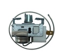 Frigidaire Refrigerator Temperature Control Thermostat - 5304404821 Replaces 5303321453