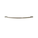GE Range Handle Assembly - WR01A02513