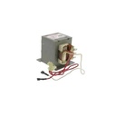 GE Range High Voltage Transformer - WG02F05851