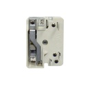 GE Range Infinite Switch Control - WS01F01649