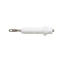 GE Range Monogram Ignitor - WG02F00748
