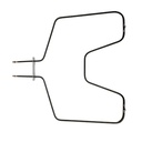 GE Range Oven Bake Element - WG02F05414