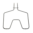 GE Range Oven Bake Element - WG02F05414