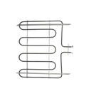 GE Range Oven Bake Element - WS01F02249