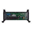 GE Range Oven Control - WS01F07859