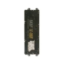 GE Range Oven Control Board - WS01F04305