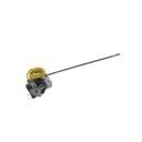 GE Range Oven Control Thermostat - WS01F02682