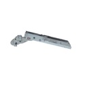 GE Range Oven Door Hinge - WS01L12077