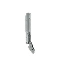 GE Range Oven Door Hinge - WS01L12077