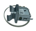 Frigidaire Refrigerator Temperature Controller - 216788000