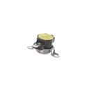 GE Range Oven Limit Thermostat - WG02F06513