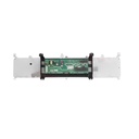 GE Range Overlay Control Board - WS01F07681