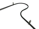 Frigidaire Warming Drawer Heating Element - 318255301, Replaces: 318112400