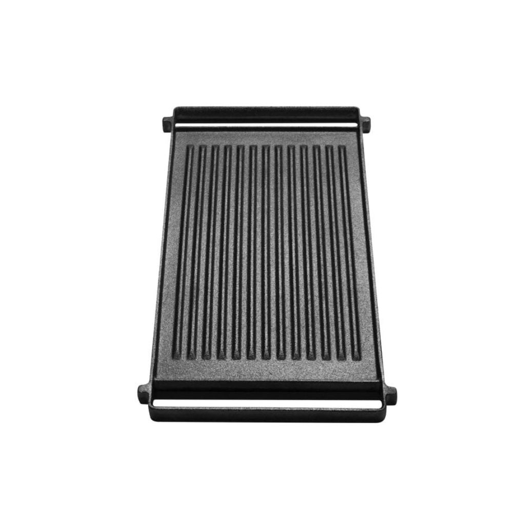 GE Range Reversible Griddle - WB31X24998