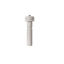 GE Range Spark Electrode - WS01F01134