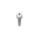 GE Range Spark Electrode - WS01F01134