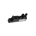 GE Range Spark Module - WS01F02044