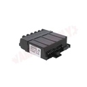 GE Range Spark Module - WS01F08142