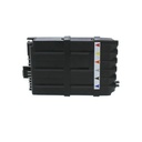 GE Range Spark Module - WS01F08566