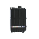 GE Range Spark Module - WS01F08566