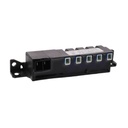 GE Range Spark Module - WS01F08566