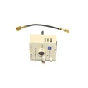 GE Range Surface Element Switch - WG02F02812