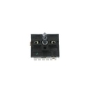GE Range Surface Infinite Switch - WG02F15069