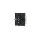 GE Range Surface Infinite Switch - WG02F15069