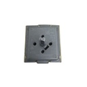GE Range Switch Infinite Control - WG02F04019