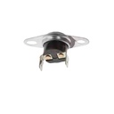 GE Range Thermostat - WG02F05824