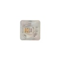 GE Refrigerator Cabinet LED Light - WG03L09414