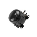 GE Refrigerator Compressor Kit - WG03F00133