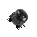 GE Refrigerator Compressor Kit - WG03F00133