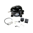 GE Refrigerator Compressor Kit - WG03F02070