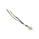 GE Refrigerator Defrost Fuse - WG03F06148