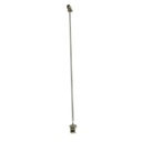 GE Refrigerator Defrost Heater - WG03A00273