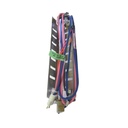 GE Refrigerator Defrost Heater - WG03F00020
