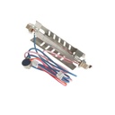 GE Refrigerator Defrost Heater - WG03F00312