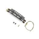 GE Refrigerator Defrost Heater - WG03F00773