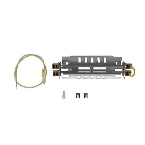 GE Refrigerator Defrost Heater - WG03F00773