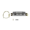 GE Refrigerator Defrost Heater - WG03F00773