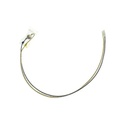 GE Refrigerator Defrost Thermostat - WG03F02124